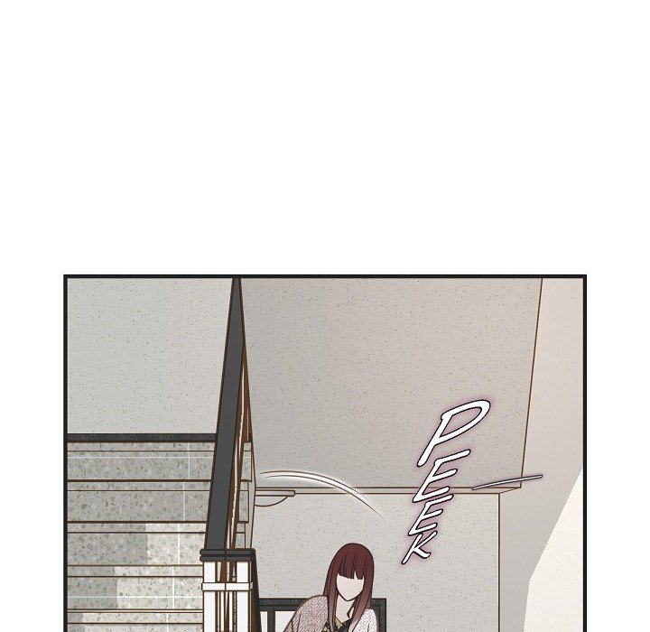 Survival Marriage Chapter 57 image 24