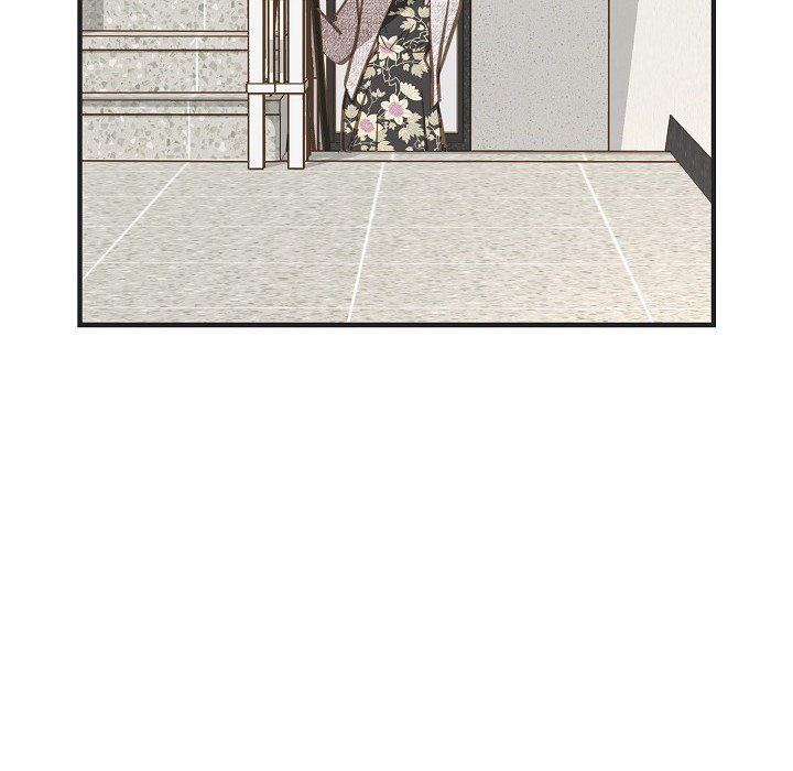Survival Marriage Chapter 57 image 25