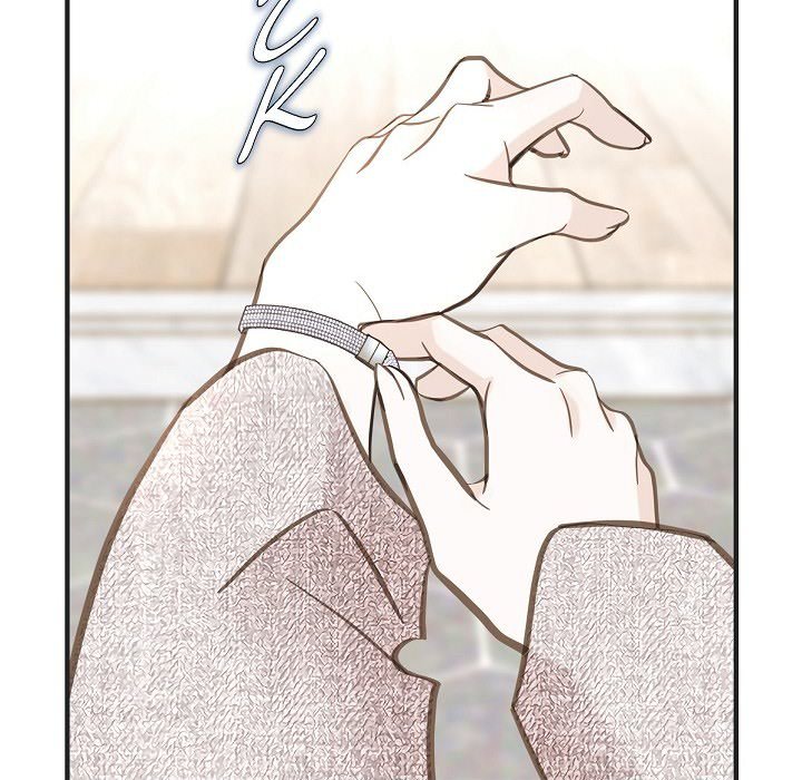 Survival Marriage Chapter 57 image 29