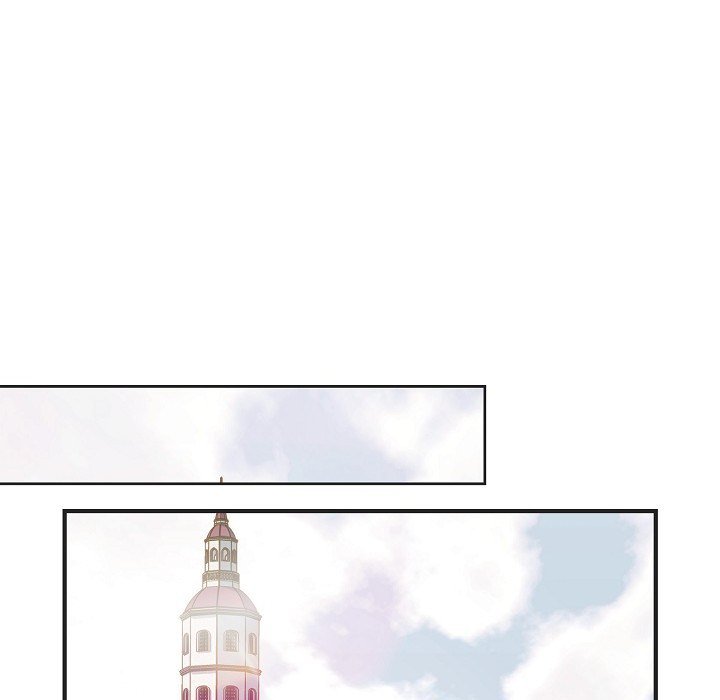 Survival Marriage Chapter 57 image 32