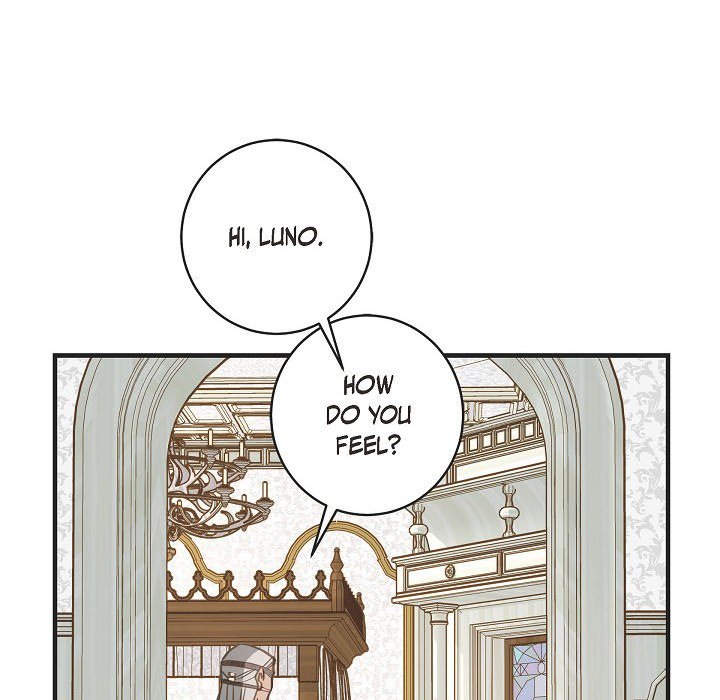 Survival Marriage Chapter 57 image 34