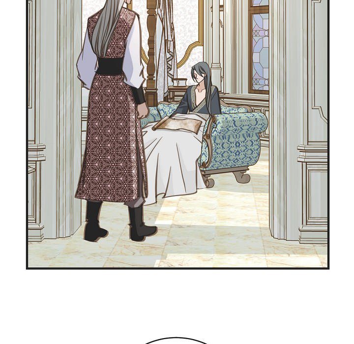Survival Marriage Chapter 57 image 35