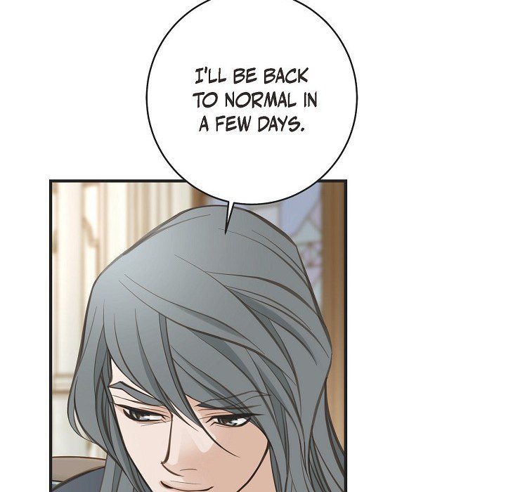 Survival Marriage Chapter 57 image 36