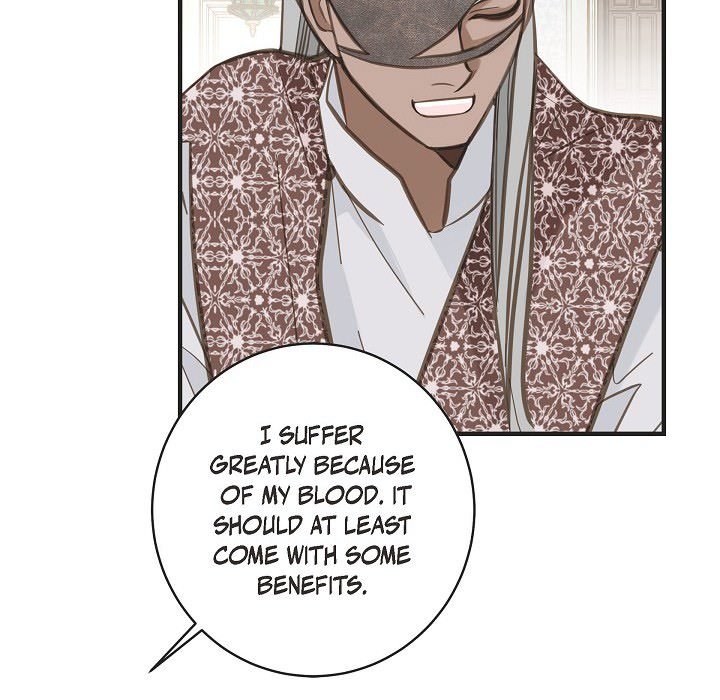 Survival Marriage Chapter 57 image 38