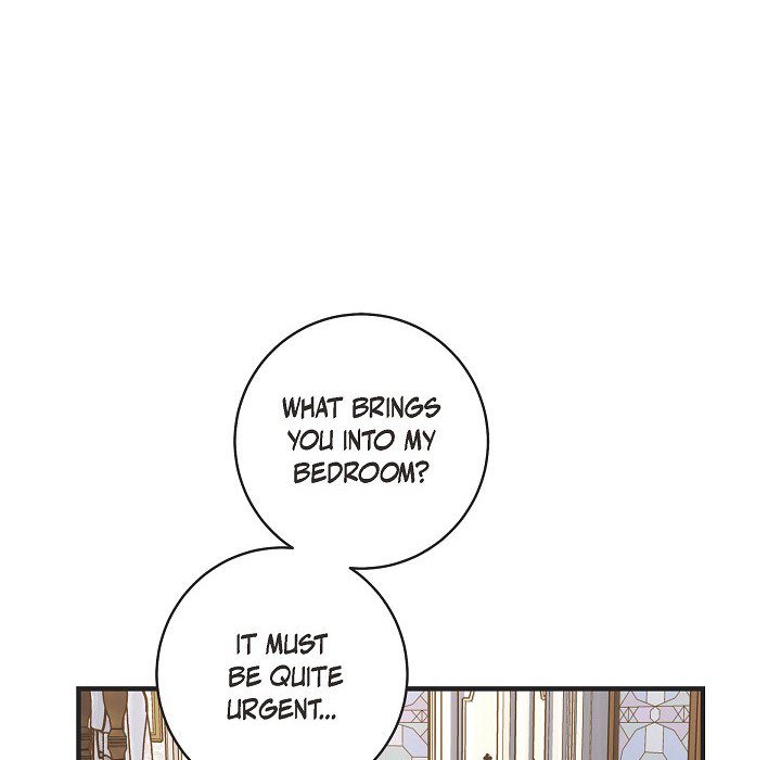 Survival Marriage Chapter 57 image 39