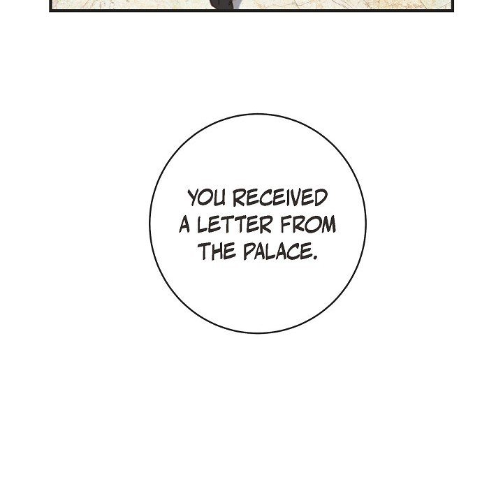 Survival Marriage Chapter 57 image 41