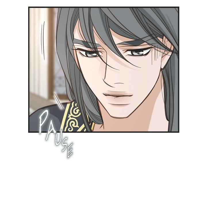 Survival Marriage Chapter 57 image 42