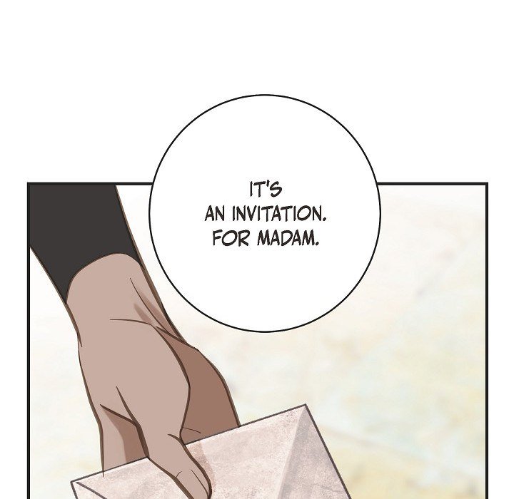 Survival Marriage Chapter 57 image 43