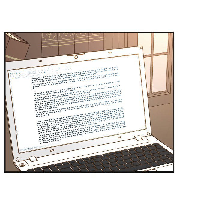 Survival Marriage Chapter 57 image 46