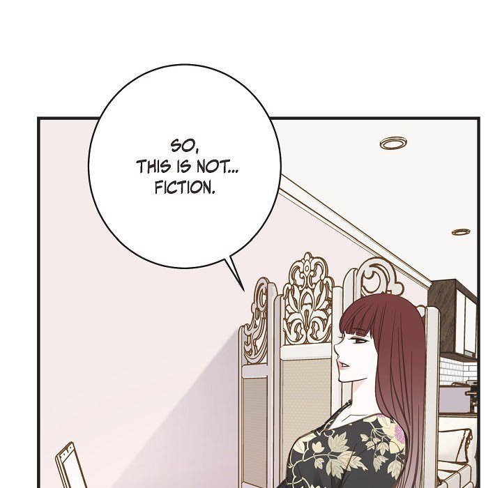 Survival Marriage Chapter 57 image 48