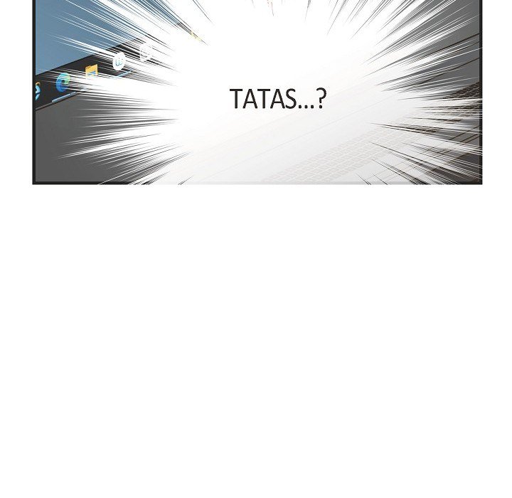 Survival Marriage Chapter 57 image 4