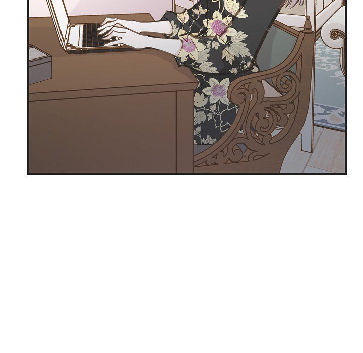 Survival Marriage Chapter 57 image 49