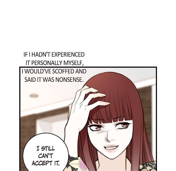 Survival Marriage Chapter 57 image 50
