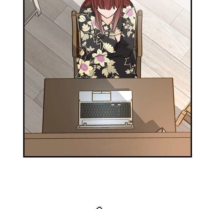 Survival Marriage Chapter 57 image 52