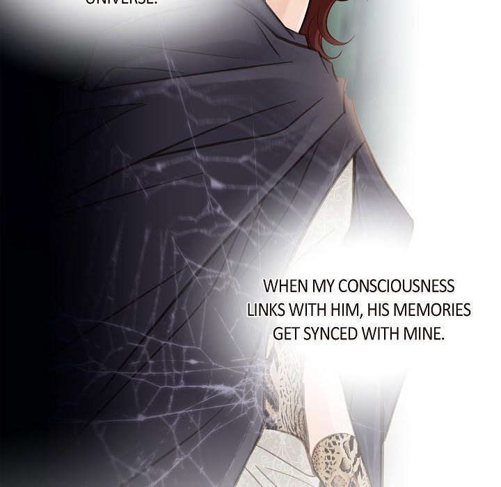 Survival Marriage Chapter 57 image 54