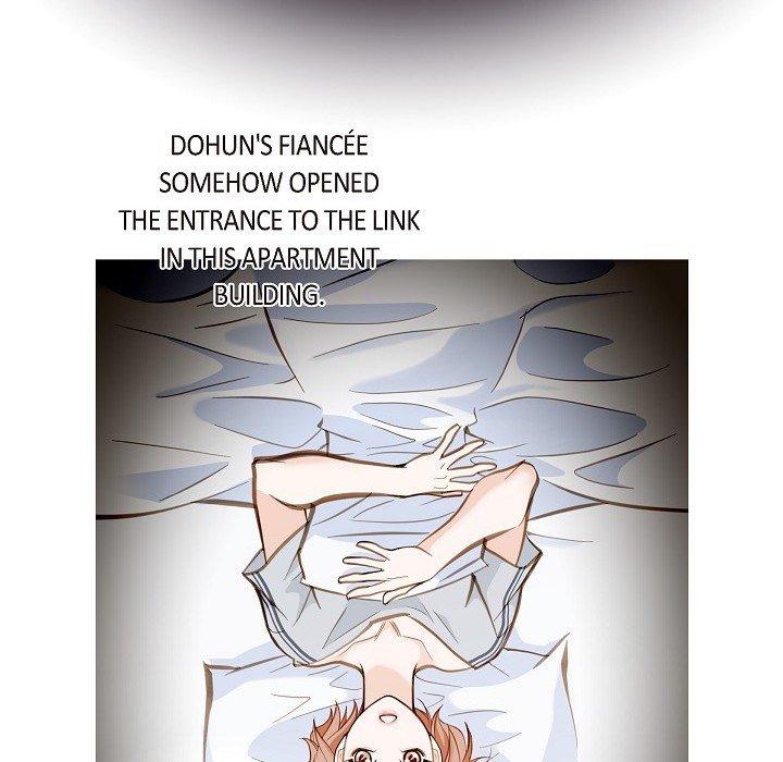Survival Marriage Chapter 57 image 56