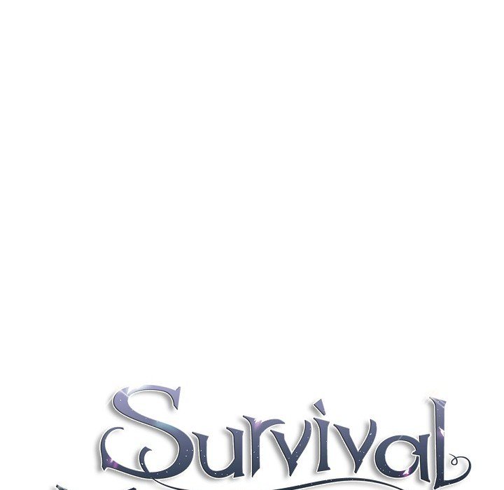 Survival Marriage Chapter 57 image 5