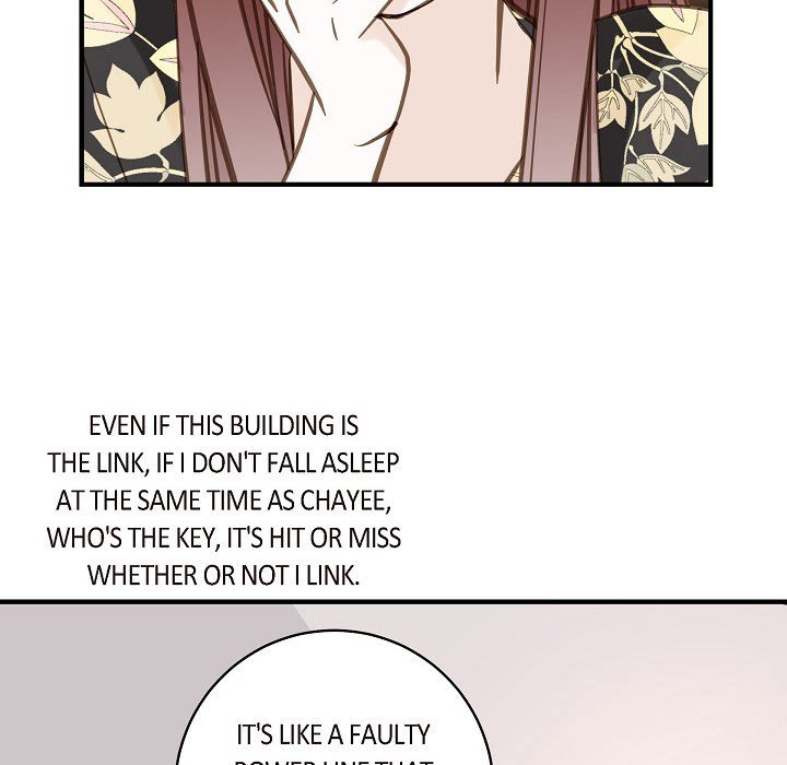 Survival Marriage Chapter 57 image 59