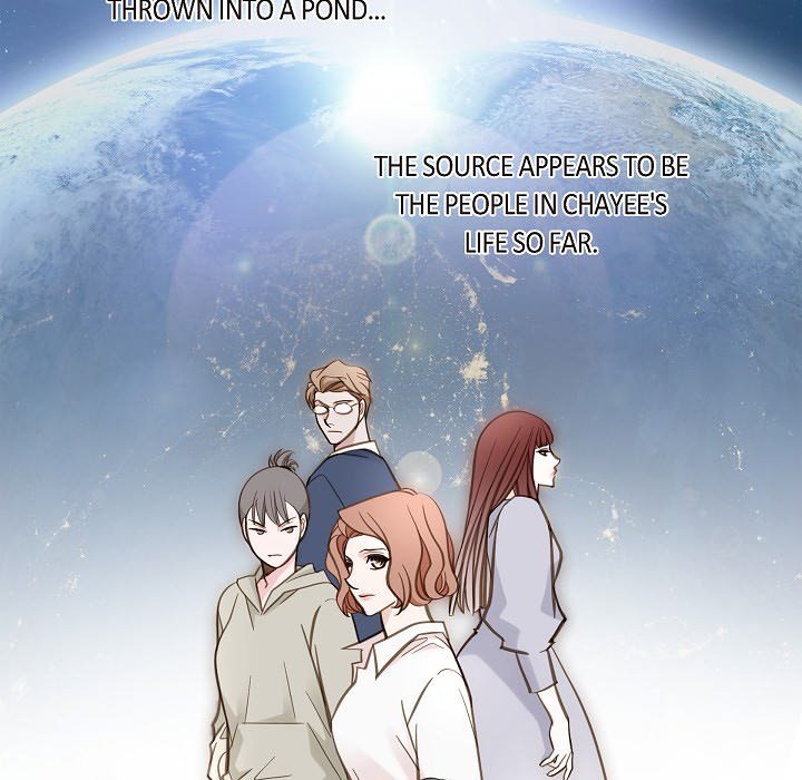 Survival Marriage Chapter 57 image 63