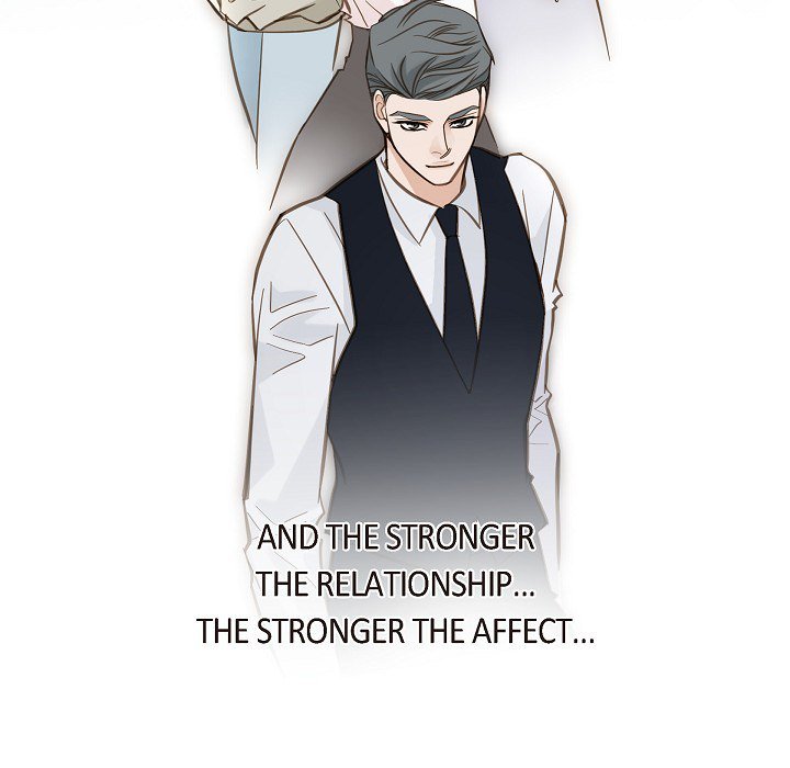 Survival Marriage Chapter 57 image 64