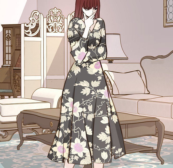 Survival Marriage Chapter 57 image 67