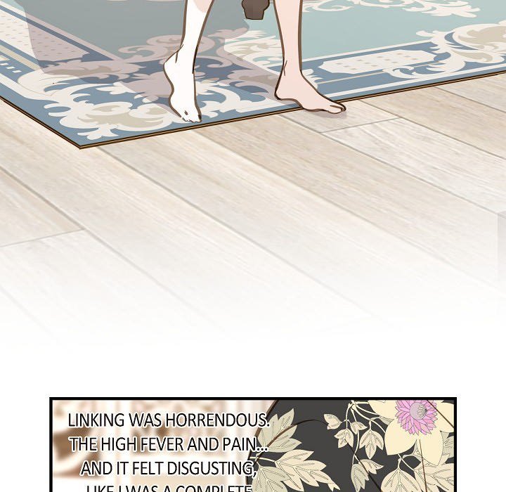 Survival Marriage Chapter 57 image 68