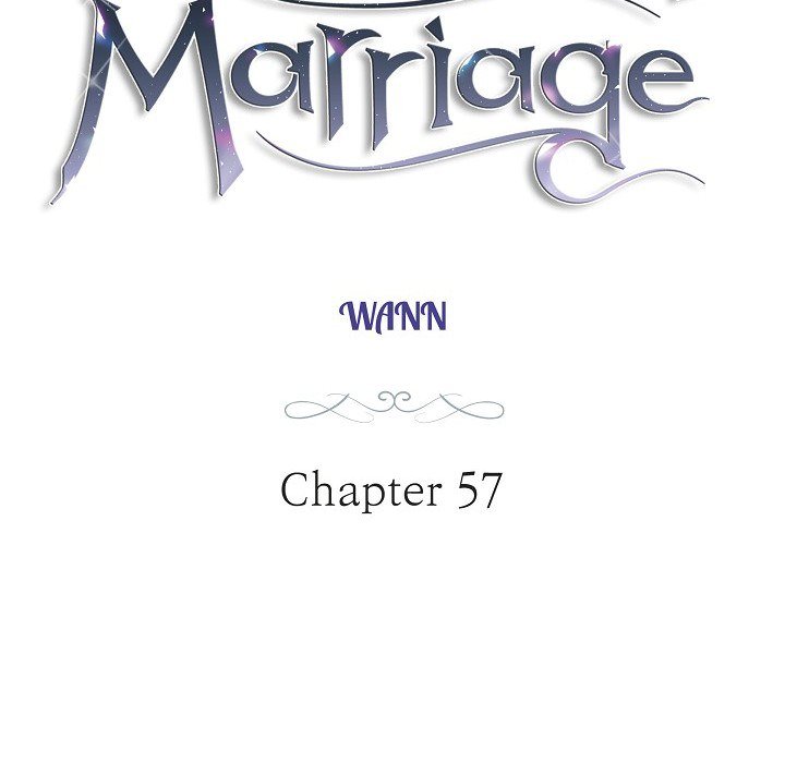 Survival Marriage Chapter 57 image 6