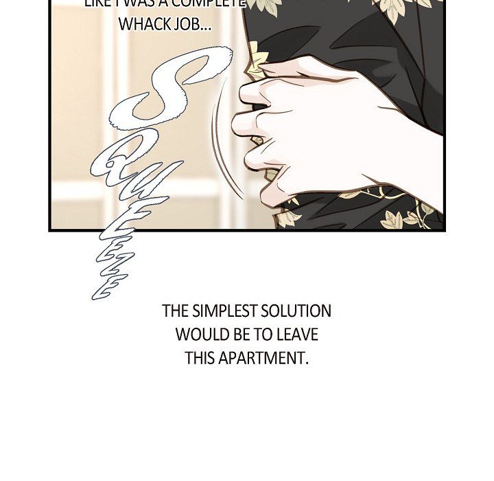 Survival Marriage Chapter 57 image 69