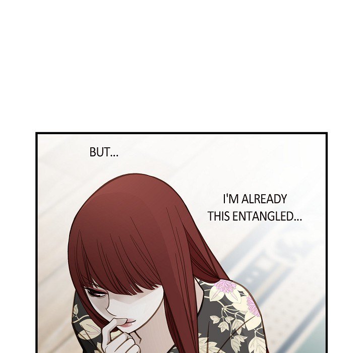 Survival Marriage Chapter 57 image 70