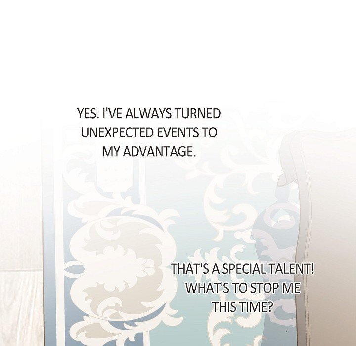 Survival Marriage Chapter 57 image 72