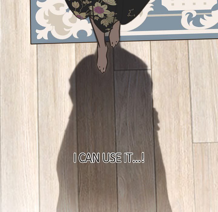 Survival Marriage Chapter 57 image 74