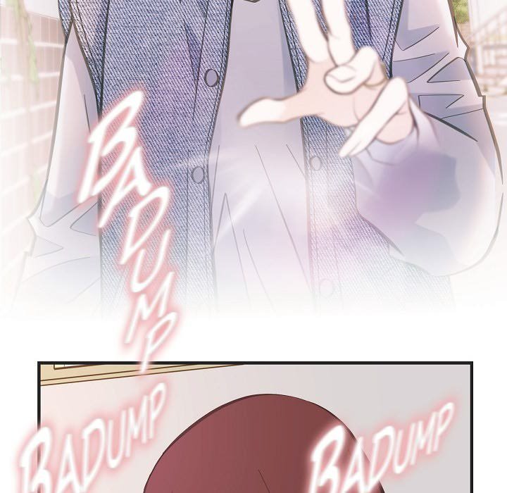 Survival Marriage Chapter 57 image 78