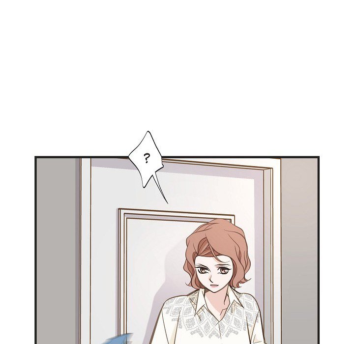 Survival Marriage Chapter 57 image 7