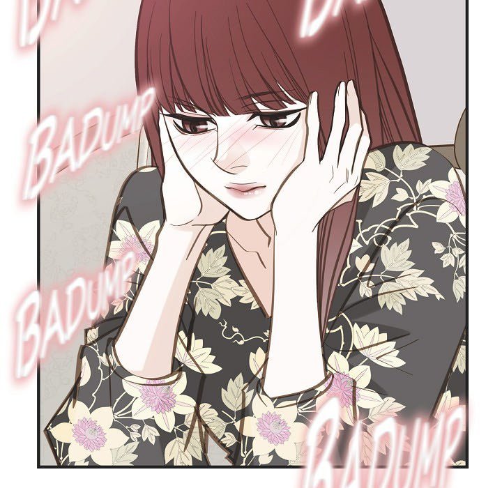 Survival Marriage Chapter 57 image 79