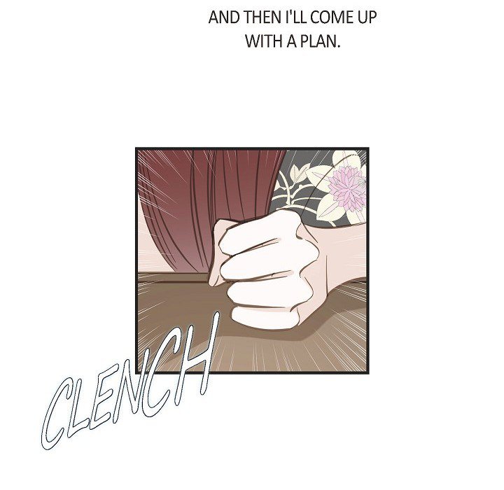 Survival Marriage Chapter 57 image 86