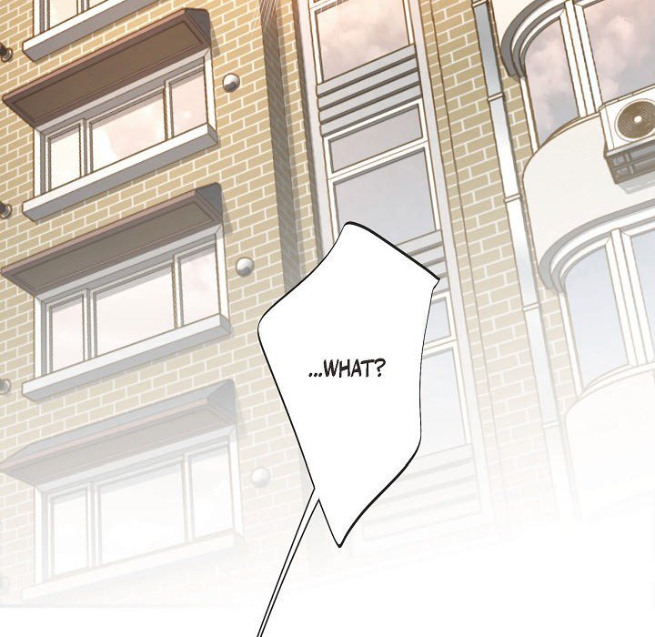 Survival Marriage Chapter 57 image 88