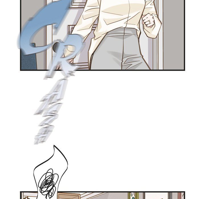 Survival Marriage Chapter 57 image 8