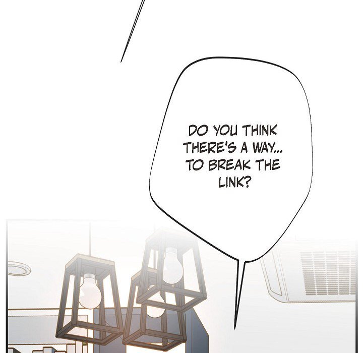 Survival Marriage Chapter 57 image 89