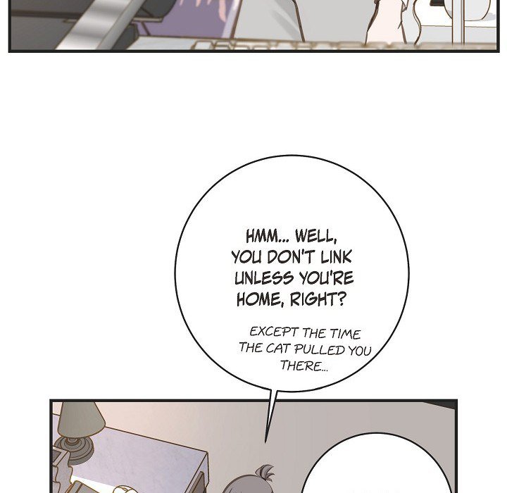 Survival Marriage Chapter 57 image 91