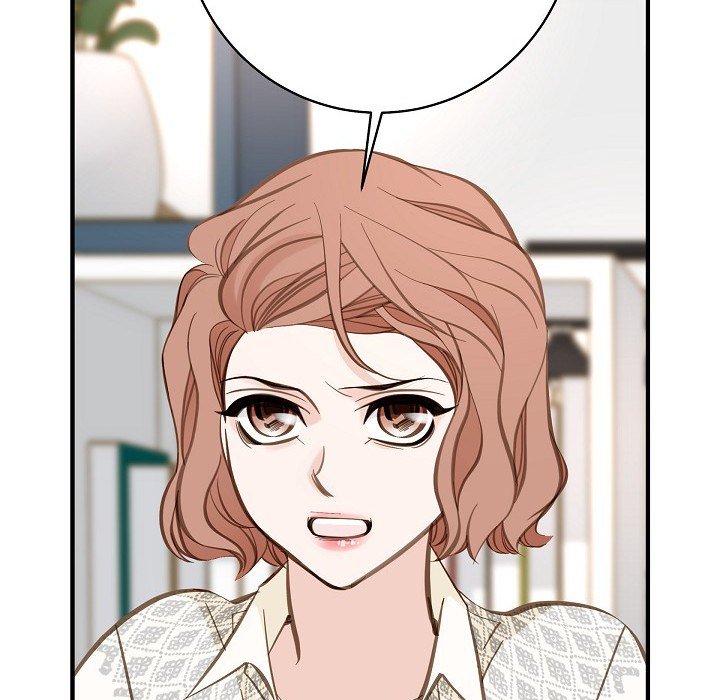Survival Marriage Chapter 57 image 94