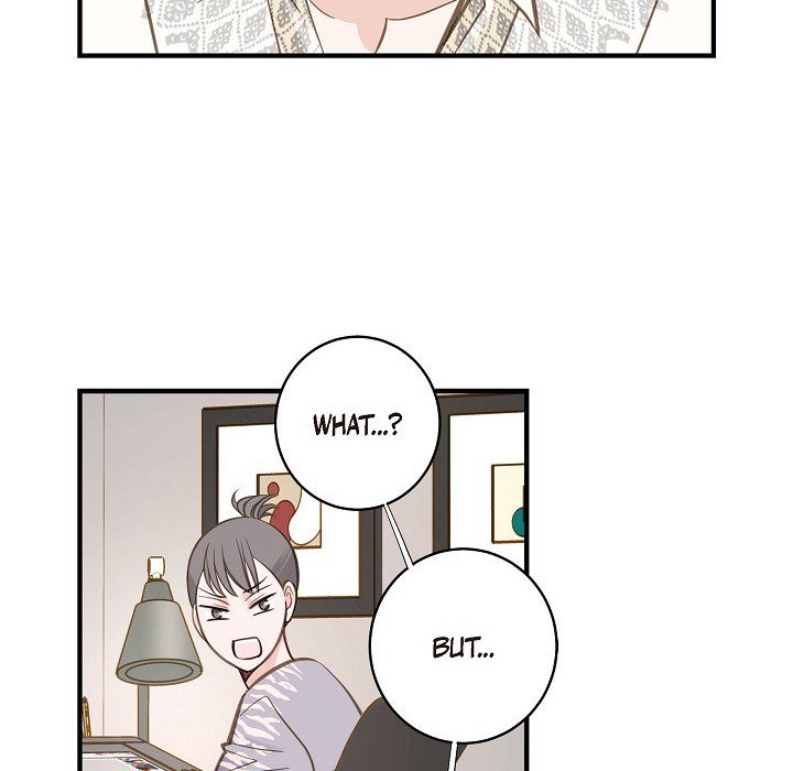 Survival Marriage Chapter 57 image 95