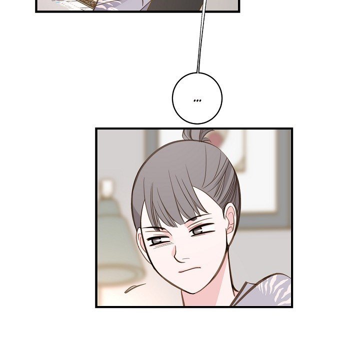 Survival Marriage Chapter 57 image 96