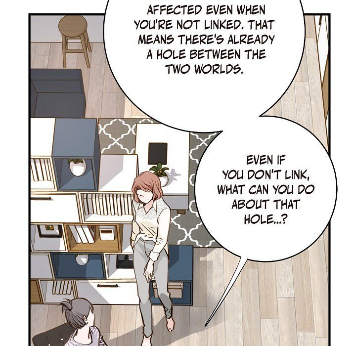 Survival Marriage Chapter 57 image 98