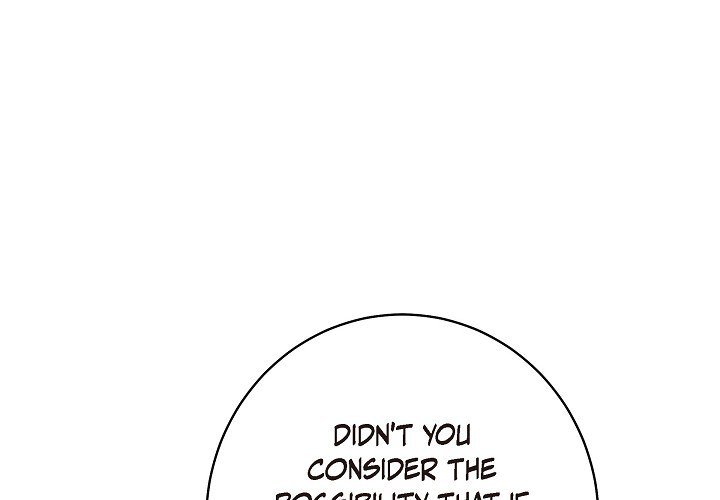 Survival Marriage Chapter 58 image 0