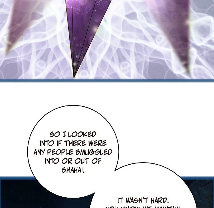 Survival Marriage Chapter 58 image 106