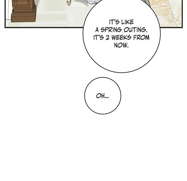 Survival Marriage Chapter 58 image 78