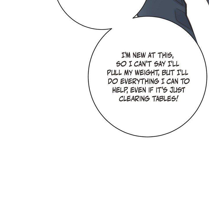Survival Marriage Chapter 59 image 120