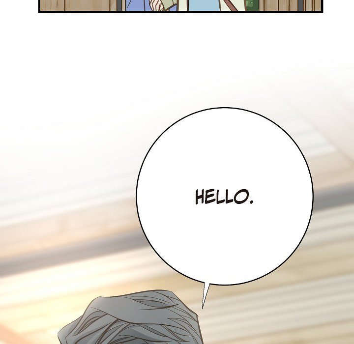 Survival Marriage Chapter 59 image 129