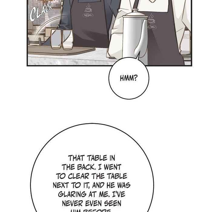 Survival Marriage Chapter 59 image 83