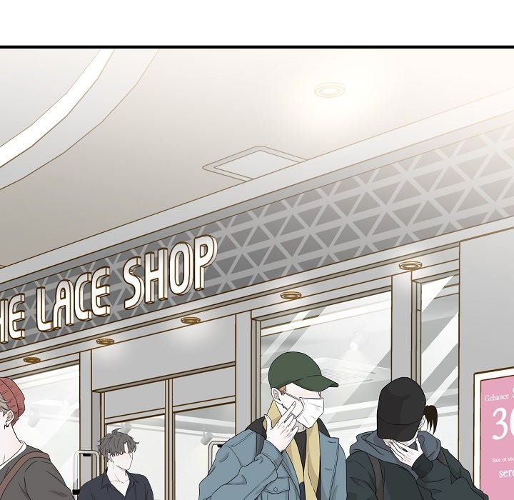 Survival Marriage Chapter 6 image 101